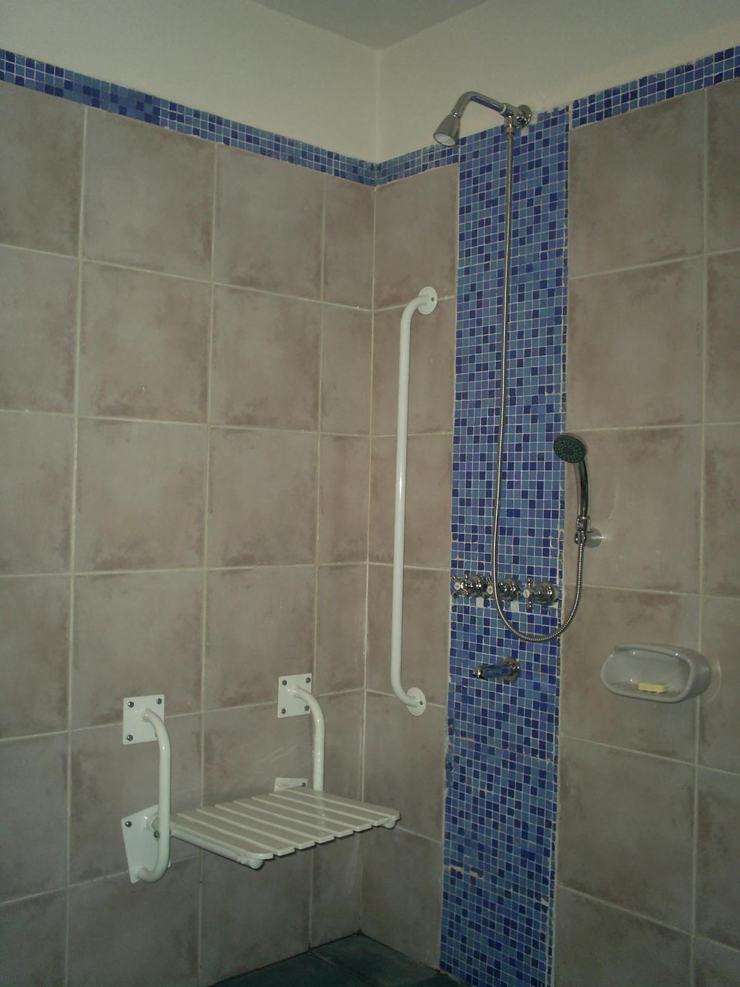 Pircas Del Alto Villa Villa La Angostura Luaran gambar