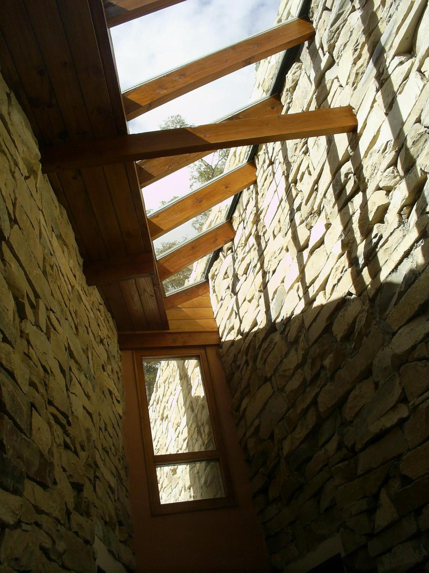 Pircas Del Alto Villa Villa La Angostura Luaran gambar